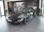 porsche-panamera-sport-turismo-2022-hibrido-a-gasolina-2894cc