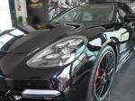 porsche-panamera-sport-turismo-2022-hibrido-a-gasolina-2894cc