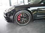 porsche-panamera-sport-turismo-2022-hibrido-a-gasolina-2894cc