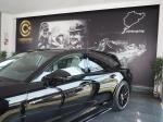 porsche-panamera-sport-turismo-2022-hibrido-a-gasolina-2894cc