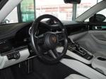 porsche-panamera-sport-turismo-2022-hibrido-a-gasolina-2894cc