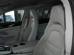porsche-panamera-sport-turismo-2022-hibrido-a-gasolina-2894cc