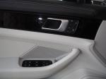 porsche-panamera-sport-turismo-2022-hibrido-a-gasolina-2894cc