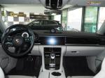 porsche-panamera-sport-turismo-2022-hibrido-a-gasolina-2894cc
