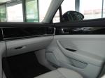 porsche-panamera-sport-turismo-2022-hibrido-a-gasolina-2894cc