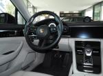 porsche-panamera-sport-turismo-2022-hibrido-a-gasolina-2894cc