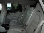 porsche-panamera-sport-turismo-2022-hibrido-a-gasolina-2894cc