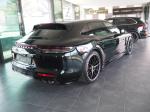 porsche-panamera-sport-turismo-2022-hibrido-a-gasolina-2894cc