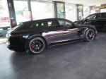 porsche-panamera-sport-turismo-2022-hibrido-a-gasolina-2894cc