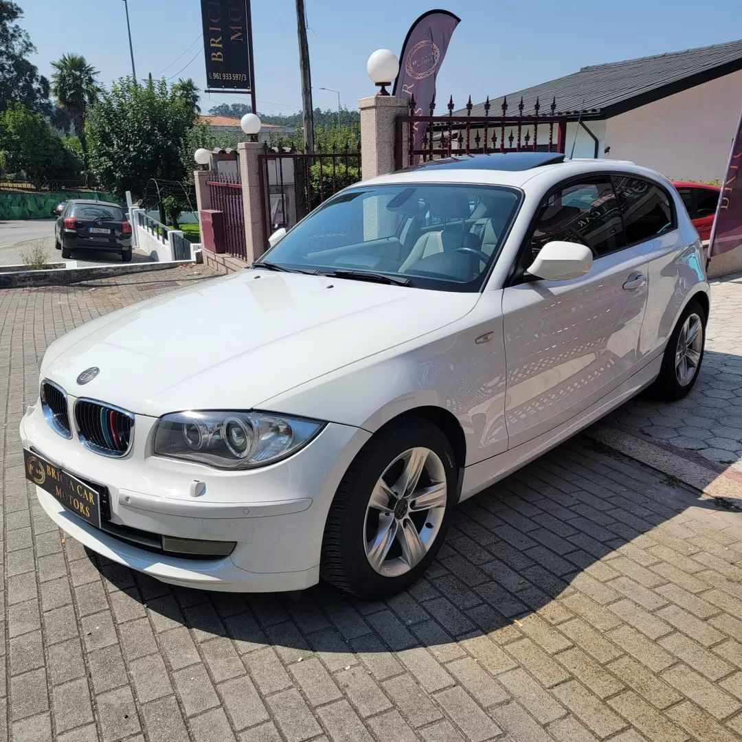 bmw-serie-1-2010-gasolina-1995cc