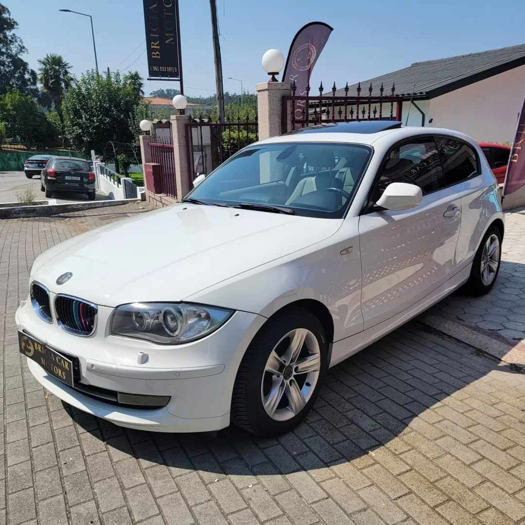 bmw-serie-1-2010-gasolina-1995cc