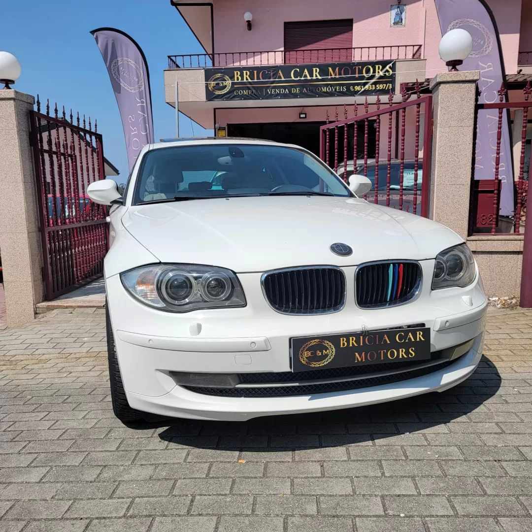 bmw-serie-1-2010-gasolina-1995cc