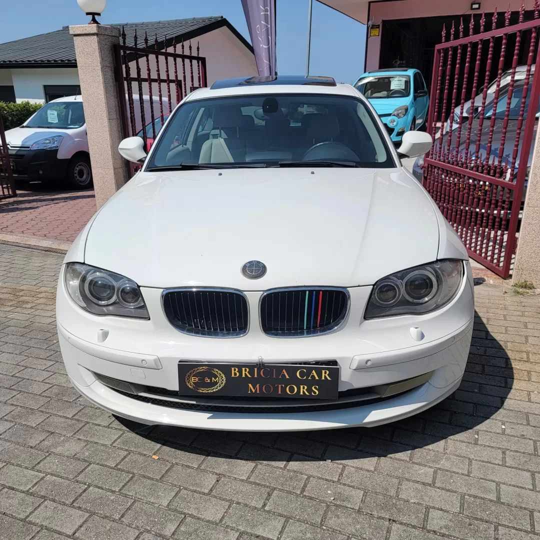 bmw-serie-1-2010-gasolina-1995cc
