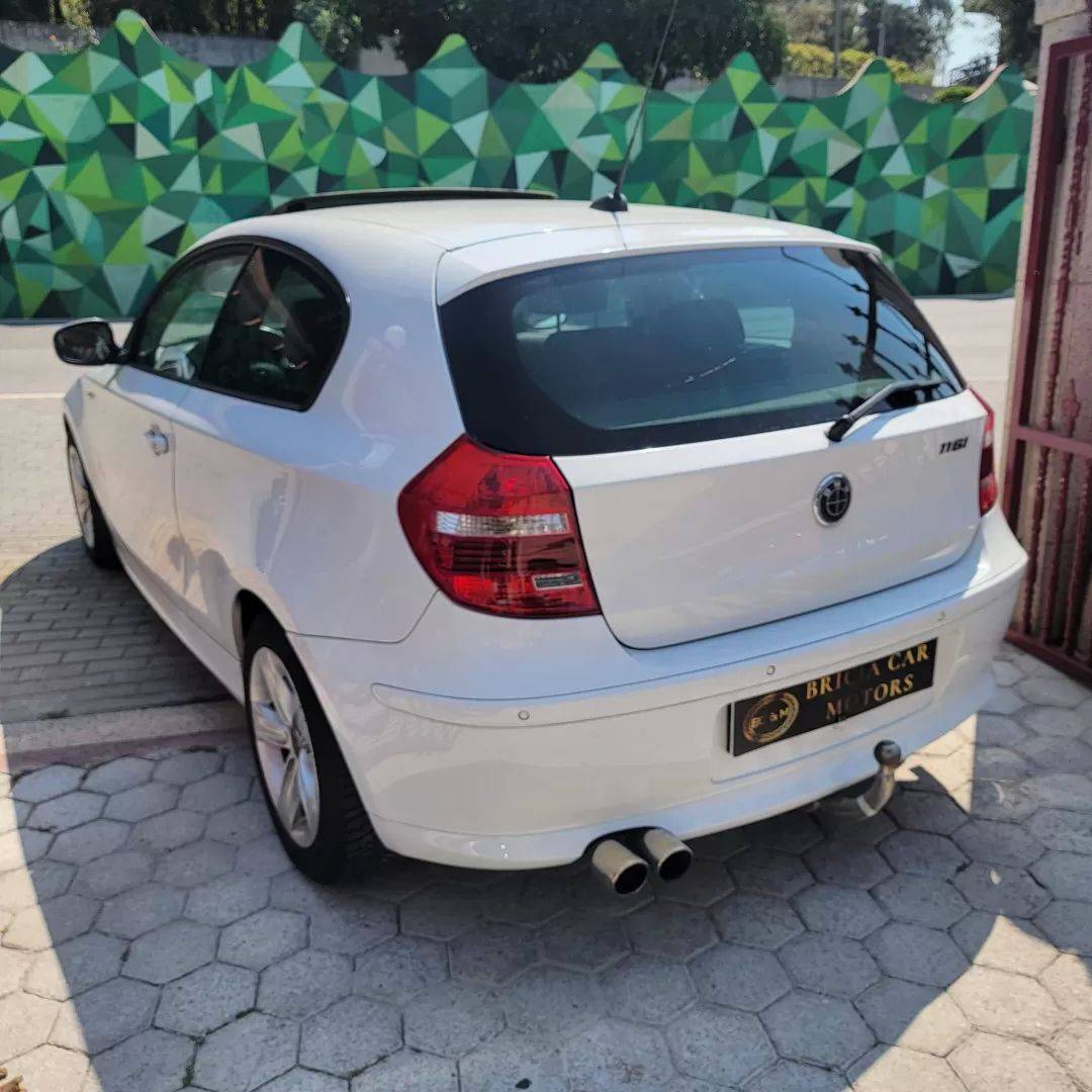 bmw-serie-1-2010-gasolina-1995cc