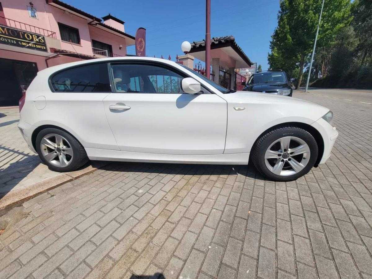bmw-serie-1-2010-gasolina-1995cc