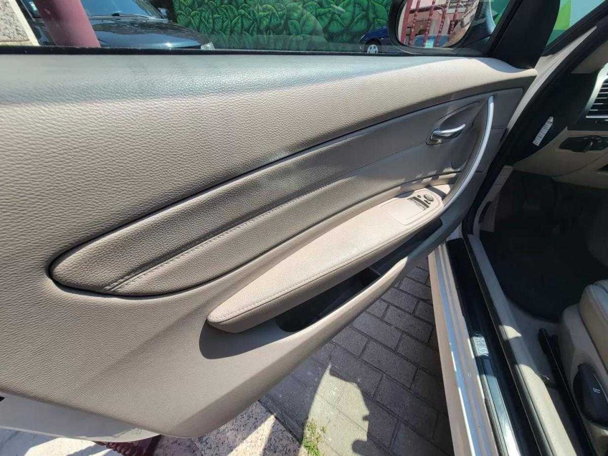 bmw-serie-1-2010-gasolina-1995cc