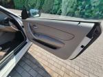 bmw-serie-1-2010-gasolina-1995cc