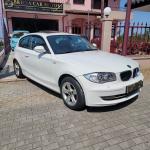 bmw-serie-1-2010-gasolina-1995cc