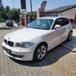 bmw-serie-1-2010-gasolina-1995cc