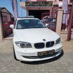 bmw-serie-1-2010-gasolina-1995cc