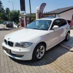 bmw-serie-1-2010-gasolina-1995cc