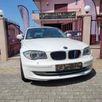 bmw-serie-1-2010-gasolina-1995cc