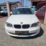 bmw-serie-1-2010-gasolina-1995cc