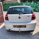 bmw-serie-1-2010-gasolina-1995cc