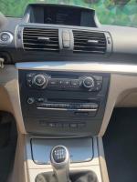 bmw-serie-1-2010-gasolina-1995cc