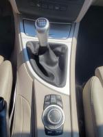 bmw-serie-1-2010-gasolina-1995cc