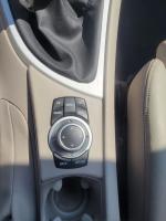 bmw-serie-1-2010-gasolina-1995cc