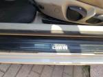 bmw-serie-1-2010-gasolina-1995cc