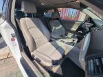 bmw-serie-1-2010-gasolina-1995cc