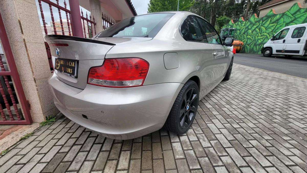 bmw-serie-1-2009-diesel-1995cc