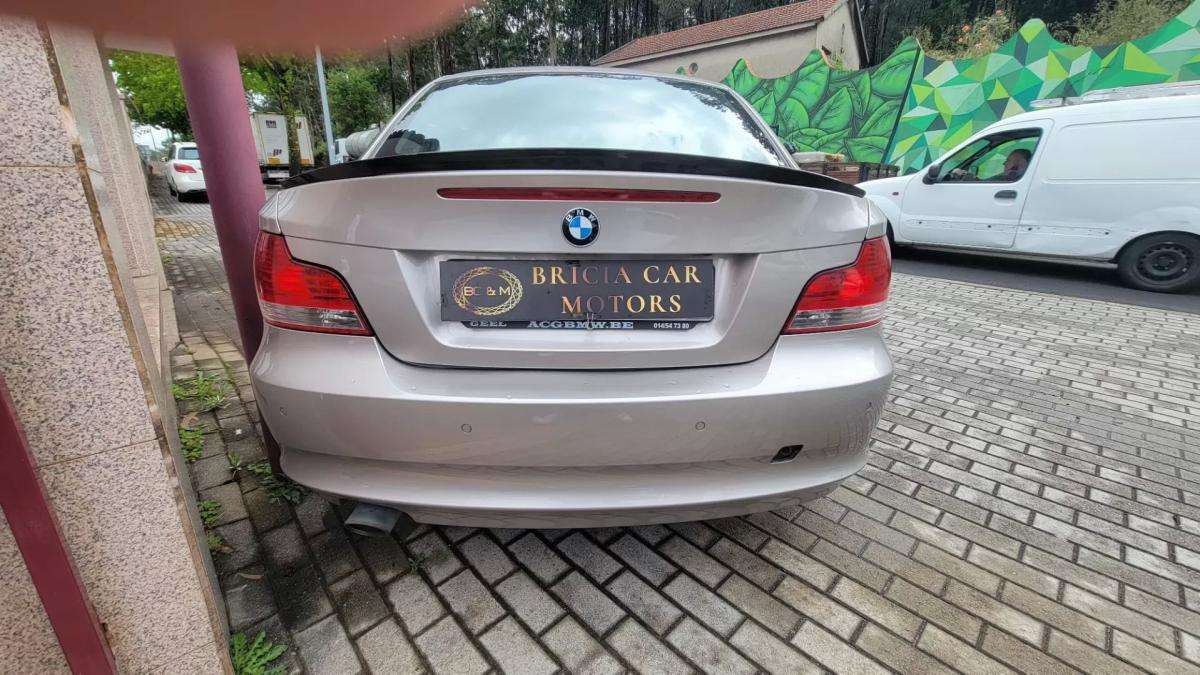 bmw-serie-1-2009-diesel-1995cc