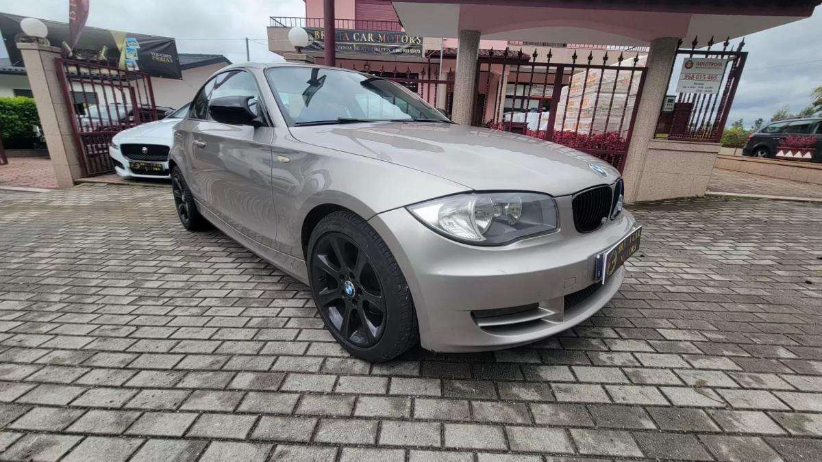 bmw-serie-1-2009-diesel-1995cc
