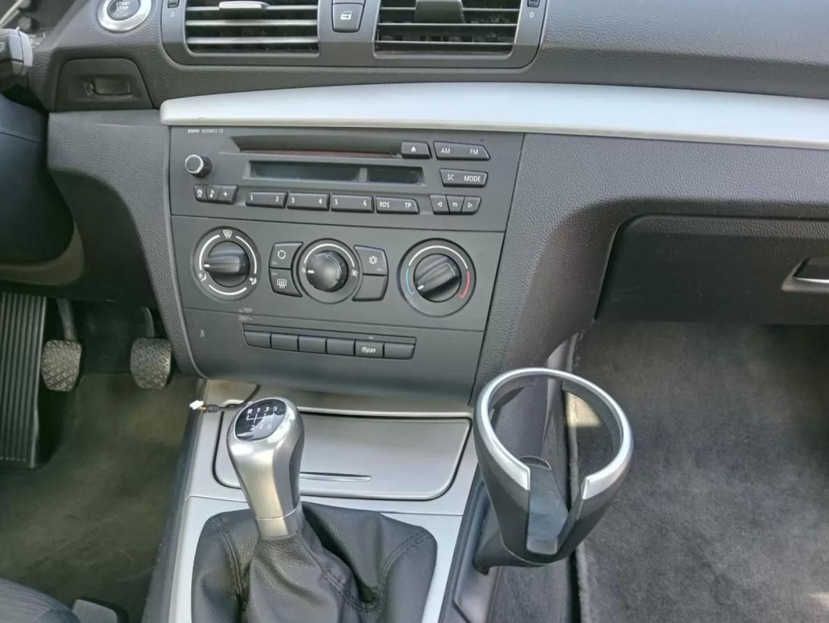 bmw-serie-1-2009-diesel-1995cc