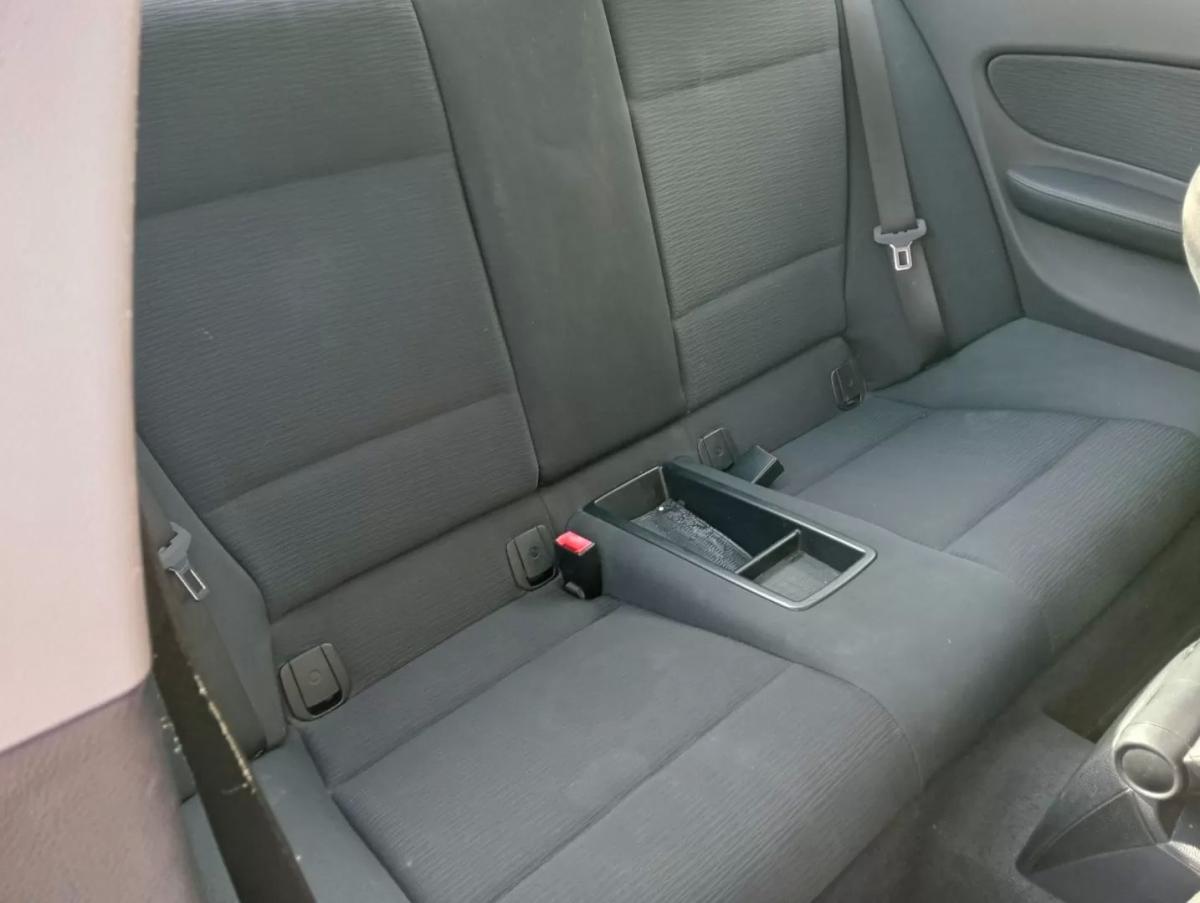 bmw-serie-1-2009-diesel-1995cc