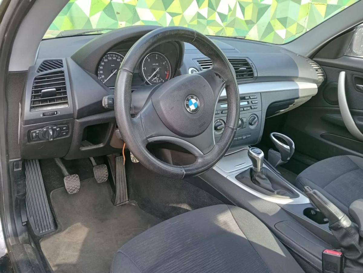 bmw-serie-1-2009-diesel-1995cc