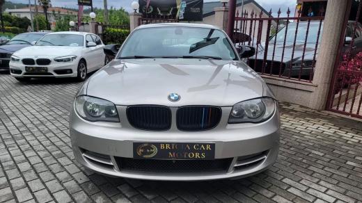 bmw-serie-1-2009-diesel-1995cc