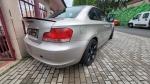 bmw-serie-1-2009-diesel-1995cc