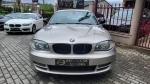 bmw-serie-1-2009-diesel-1995cc