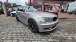 bmw-serie-1-2009-diesel-1995cc
