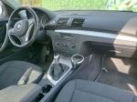 bmw-serie-1-2009-diesel-1995cc