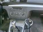 bmw-serie-1-2009-diesel-1995cc