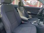 bmw-serie-1-2009-diesel-1995cc