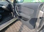 bmw-serie-1-2009-diesel-1995cc