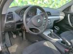 bmw-serie-1-2009-diesel-1995cc