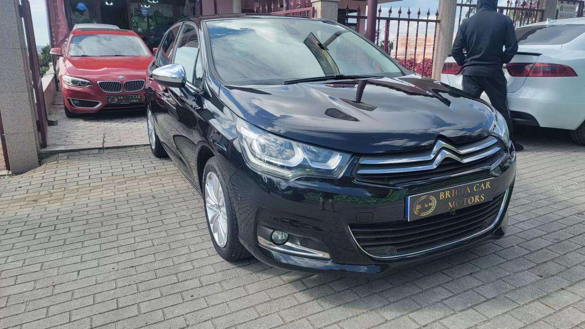 citroen-c4-2016-diesel-1560cc
