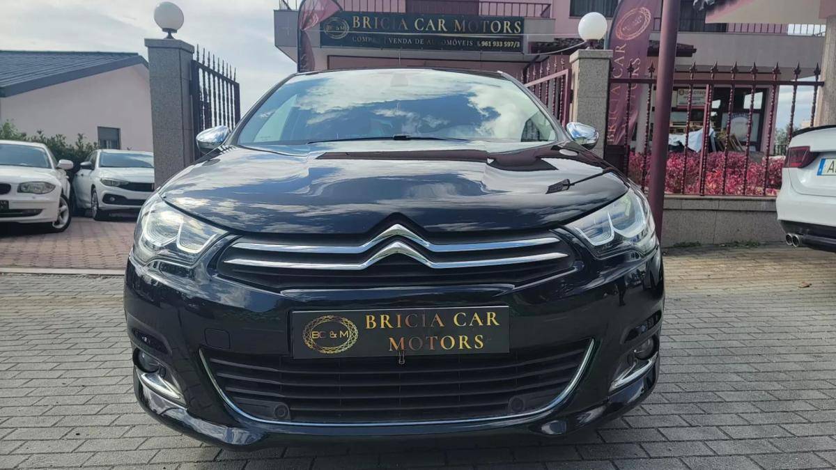 citroen-c4-2016-diesel-1560cc
